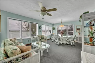 9217 Bechtel Rd, Elyria, OH 44035 - Photo 16