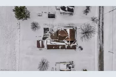 9217 Bechtel Road, Elyria, OH 44035 - Photo 50