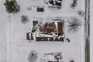 9217 Bechtel Rd, Elyria, OH 44035 - Photo 50