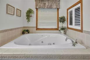 9217 Bechtel Rd, Elyria, OH 44035 - Photo 24