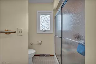 9217 Bechtel Rd, Elyria, OH 44035 - Photo 38