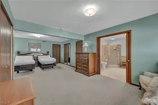 9217 Bechtel Rd, Elyria, OH 44035 - Photo 26