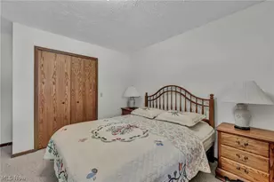 9217 Bechtel Rd, Elyria, OH 44035 - Photo 20