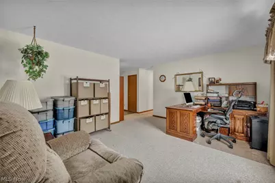 9217 Bechtel Road, Elyria, OH 44035 - Photo 34