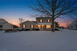 9217 Bechtel Rd, Elyria, OH 44035 - Photo 2