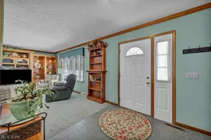 9217 Bechtel Rd, Elyria, OH 44035 - Photo 4