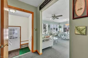 9217 Bechtel Rd, Elyria, OH 44035 - Photo 14