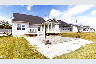 1240 Fountain View Street NE, Canton, OH 44721 - Photo 20