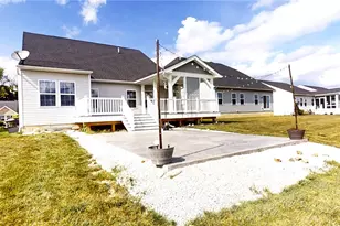 1240 Fountain View St NE, Canton, OH 44721 - Photo 20