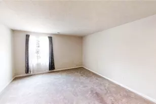 1240 Fountain View St NE, Canton, OH 44721 - Photo 16