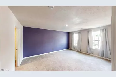 1240 Fountain View Street NE, Canton, OH 44721 - Photo 14