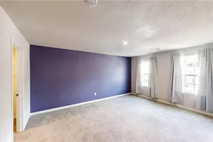 1240 Fountain View St NE, Canton, OH 44721 - Photo 14