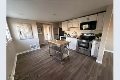 4055 Center Road, Poland, OH 44514 - Photo 22