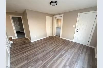 4055 Center Road, Poland, OH 44514 - Photo 4