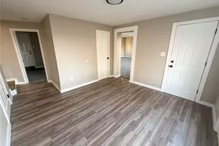 4055 Center Rd, Poland, OH 44514 - Photo 4