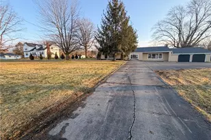 4055 Center Rd, Poland, OH 44514 - Photo 4