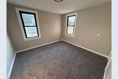 4055 Center Road, Poland, OH 44514 - Photo 14