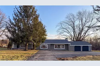 4055 Center Road, Poland, OH 44514 - Photo 2