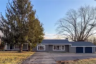 4055 Center Rd, Poland, OH 44514 - Photo 2