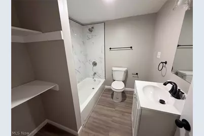 4055 Center Road, Poland, OH 44514 - Photo 10