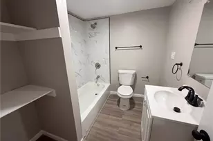 4055 Center Rd, Poland, OH 44514 - Photo 10