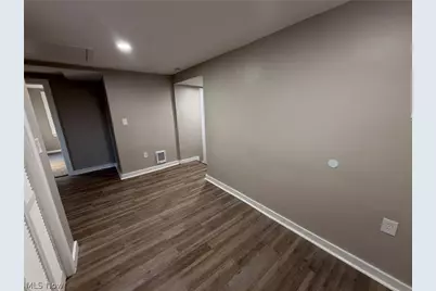 4055 Center Road, Poland, OH 44514 - Photo 12