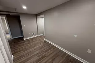 4055 Center Rd, Poland, OH 44514 - Photo 12