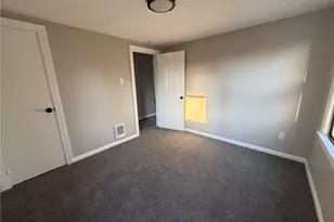 4055 Center Rd, Poland, OH 44514 - Photo 16