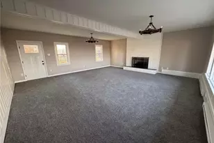 4055 Center Rd, Poland, OH 44514 - Photo 6