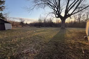 4055 Center Rd, Poland, OH 44514 - Photo 28