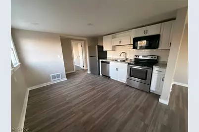 4055 Center Road, Poland, OH 44514 - Photo 22