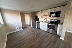 4055 Center Rd, Poland, OH 44514 - Photo 22
