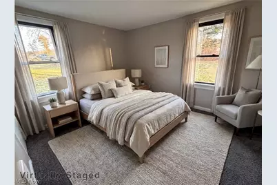 4055 Center Road, Poland, OH 44514 - Photo 16