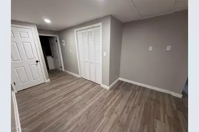 4055 Center Road, Poland, OH 44514 - Photo 10