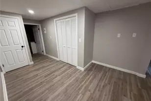 4055 Center Rd, Poland, OH 44514 - Photo 10