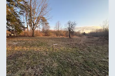 4055 Center Road, Poland, OH 44514 - Photo 30