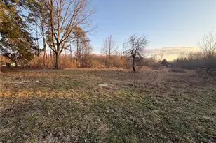 4055 Center Rd, Poland, OH 44514 - Photo 30