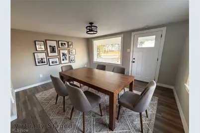 4055 Center Road, Poland, OH 44514 - Photo 24