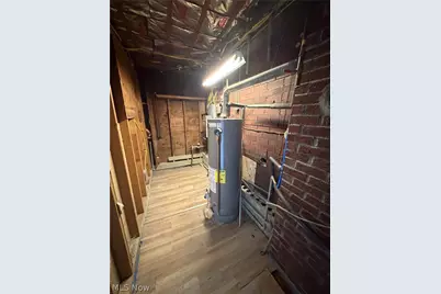 4055 Center Road, Poland, OH 44514 - Photo 26