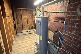 4055 Center Rd, Poland, OH 44514 - Photo 26