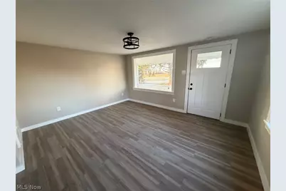 4055 Center Road, Poland, OH 44514 - Photo 24