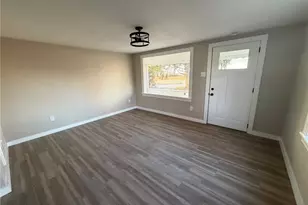 4055 Center Rd, Poland, OH 44514 - Photo 24