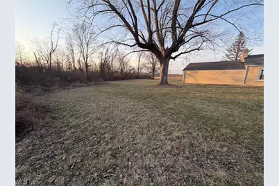4055 Center Road, Poland, OH 44514 - Photo 30