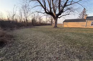 4055 Center Rd, Poland, OH 44514 - Photo 30
