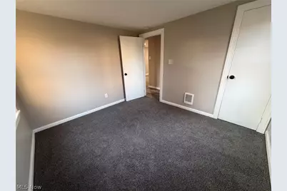 4055 Center Road, Poland, OH 44514 - Photo 20