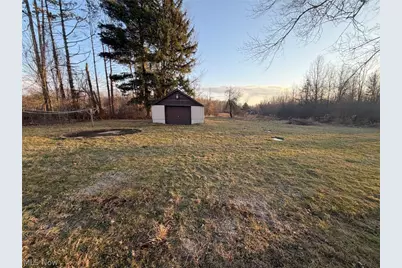 4055 Center Road, Poland, OH 44514 - Photo 26