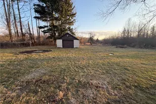 4055 Center Rd, Poland, OH 44514 - Photo 26
