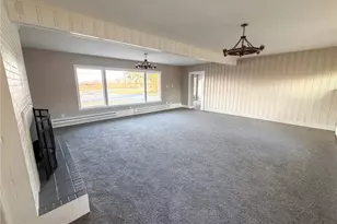 4055 Center Rd, Poland, OH 44514 - Photo 8