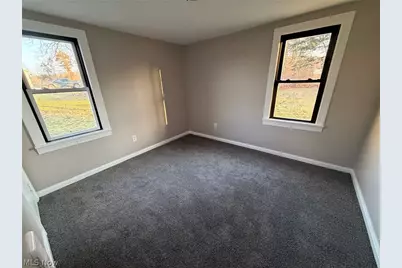 4055 Center Road, Poland, OH 44514 - Photo 18