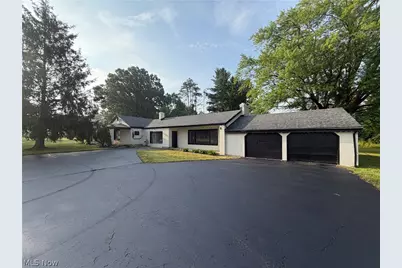 4055 Center Road, Poland, OH 44514 - Photo 2